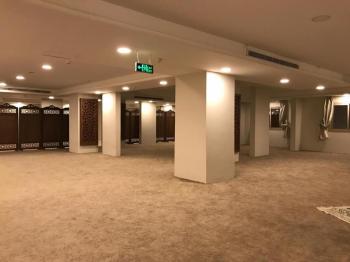Room 1