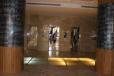 ROSHAN ALdar Faqeeh Inn image 10