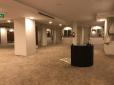 ROSHAN ALdar Faqeeh Inn image 11