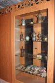 ROSHAN ALdar Faqeeh Inn image 12