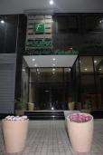 ROSHAN ALdar Faqeeh Inn image 13