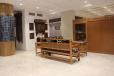 ROSHAN ALdar Faqeeh Inn image 14