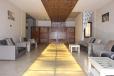 ROSHAN ALdar Faqeeh Inn image 15