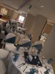 ROSHAN ALdar Faqeeh Inn image 17