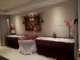 ROSHAN ALdar Faqeeh Inn image 18