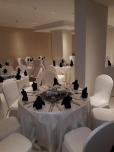 ROSHAN ALdar Faqeeh Inn image 19