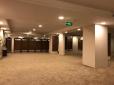 ROSHAN ALdar Faqeeh Inn image 2