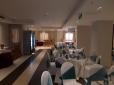 ROSHAN ALdar Faqeeh Inn image 20