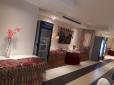 ROSHAN ALdar Faqeeh Inn image 21