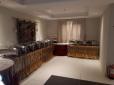 ROSHAN ALdar Faqeeh Inn image 22