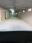 ROSHAN ALdar Faqeeh Inn image 25