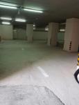 ROSHAN ALdar Faqeeh Inn image 26