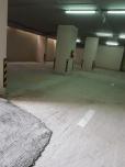 ROSHAN ALdar Faqeeh Inn image 27