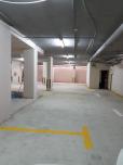 ROSHAN ALdar Faqeeh Inn image 28