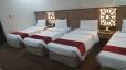 ROSHAN ALdar Faqeeh Inn image 29