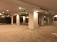 ROSHAN ALdar Faqeeh Inn image 3