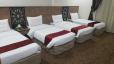 ROSHAN ALdar Faqeeh Inn image 30