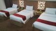 ROSHAN ALdar Faqeeh Inn image 32