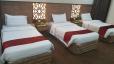 ROSHAN ALdar Faqeeh Inn image 33