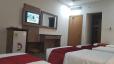 ROSHAN ALdar Faqeeh Inn image 34