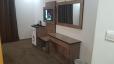 ROSHAN ALdar Faqeeh Inn image 35