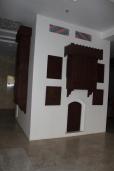 ROSHAN ALdar Faqeeh Inn image 5