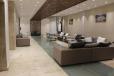 ROSHAN ALdar Faqeeh Inn image 6