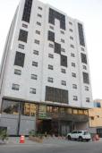 ROSHAN ALdar Faqeeh Inn image 7