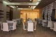 ROSHAN ALdar Faqeeh Inn image 8
